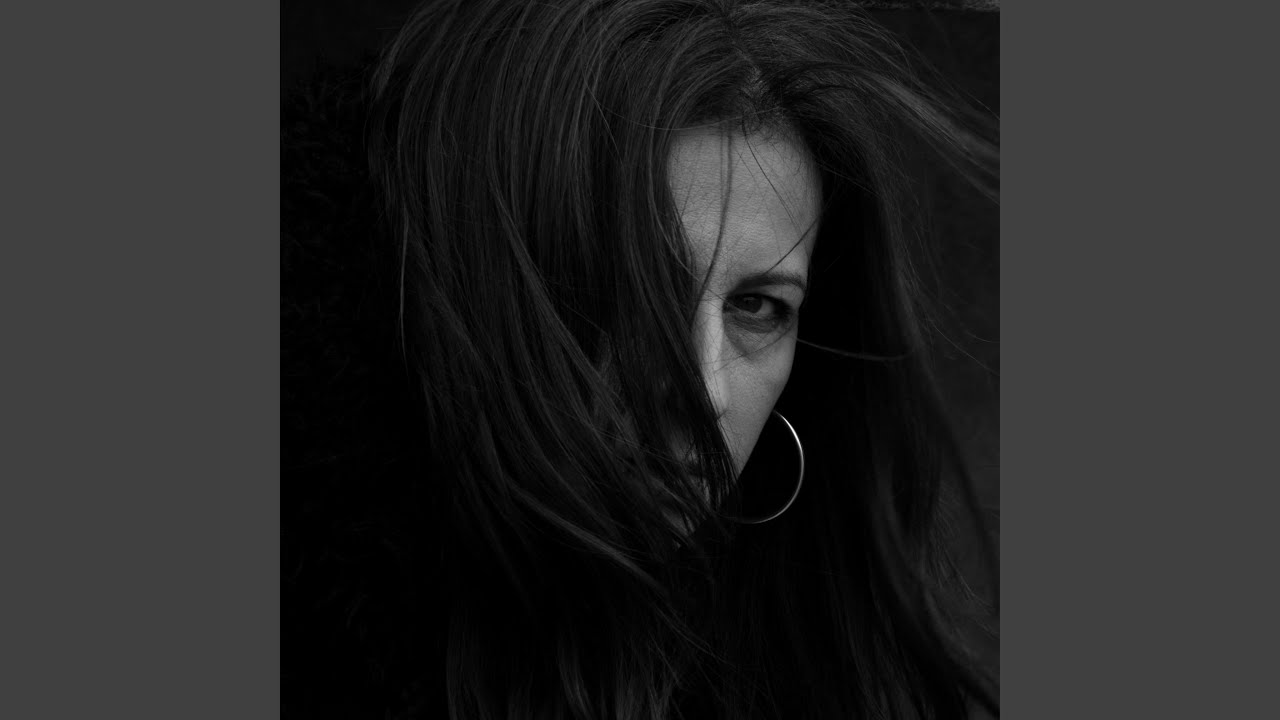 Nure (Pette Bella Remix)