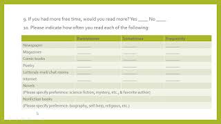 Chap4 008 Finalise values and missing
