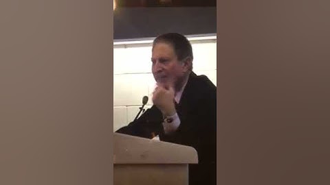 Open up Detox Pathways