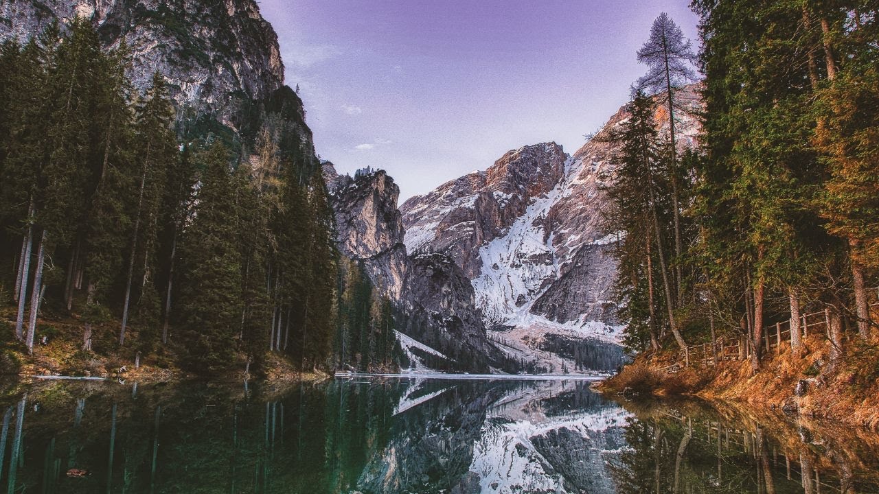 Relaxing Music, Bedtime Music, Reduce High Blood Pressure, Beautiful Piano Melody