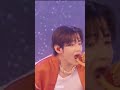 Ngl army editors are on the next level🫡🤌🏻#bts #btsarmy #btsshorts #btsofficialbighit #btsv #trending