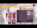 Assemble With Care lvl 1 - 3 | Apple Arcade