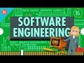 Software Engineering Crash Course Computer Science 16