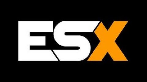 setting up a esx fivem sever through zap hosting #fivem #fivemrp #fivemroleplay #computer #code