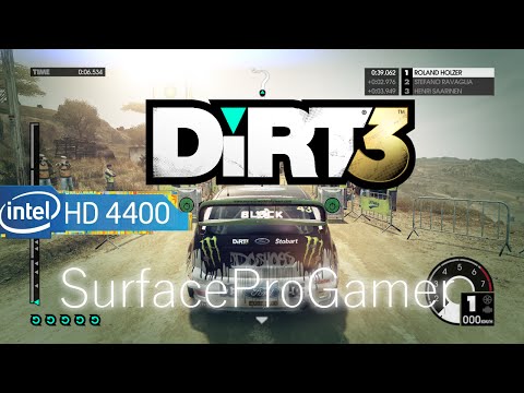 Surface pro 3 intel hd 5000 Drivers for Windows 10 Surface pro 3 intel hd 5000 Drivers Windows Xp