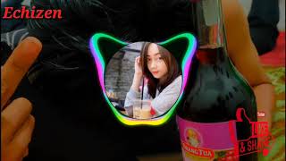 Download Mp3 DJ SEMOTHING JUST LIKE THIS SLOW REMIXπ΅ Gudang lagu Download Mp3 DJ SEMOTHING JUST LIKE THIS SLOW REMIXπ΅