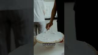 5 Shocking Mistakes Ruining Your Bread 🤯 Baking Fails