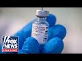 Vaccine mandates have started. Will your town be next? | FOX News Rundown