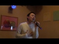 河村隆一 『BALLOON』 cover by 久米教平