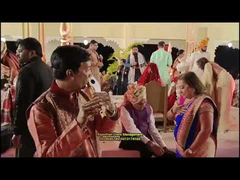 Musical Elegance: Enchanting Your Event with a Flute Player, Soulful Sounds, Musical Magic