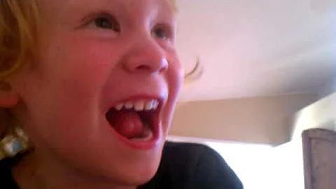 June 13, 2011 3:34 PM
