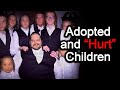 7 Most Disturbing Families On TikTok