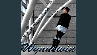 Video thumbnail of "Wynnewin - Hey... (Hitori Ni Shinaide)"