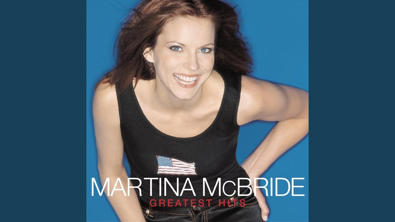 Concrete Angel YouTube