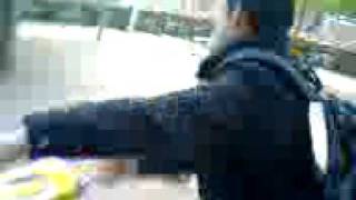 juto vs portu