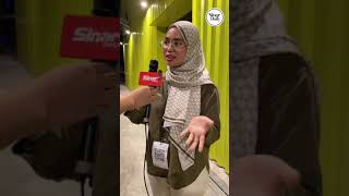 Business Synergy Highlights