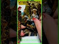 Фантастические ПЕРЕМЕНЫ: к чему готовиться? 💞 Гадание на картах Таро | Алена Ариес