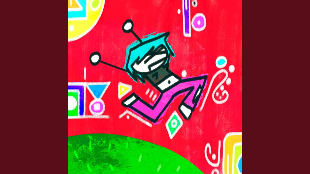 Watch FANTASY on YouTube Watch FANTASY on YouTube