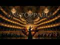 Sia - Unstoppable | Epic Cinematic Orchestra