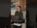 Мой проверенный инозитол с вб, которым поделюсь с Вами: #WW351287
