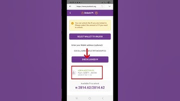 How to Fix 0.01 Pi Fee Error in Pi Network | “Insufficient Funds” #pinetwork #pinetworkmainnetlauch