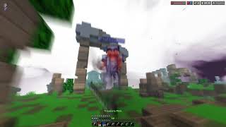render test