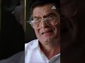 Amrish Puri and Asrani Scene | #shorts | Hulchul Movie Scene