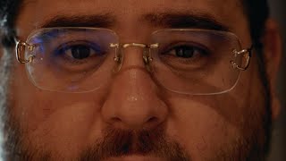 The Sooner You Realize Youre A Marketing Company That Markets Your Product Or Service