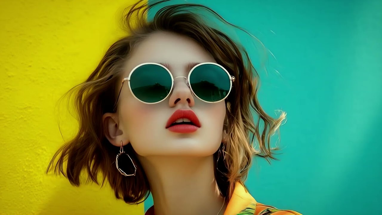 ABUSHAKH - Dreaming We Can Fly ( Original Mix )