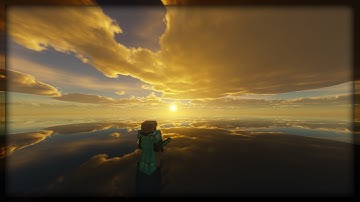 IterationT Shader! | How is this possible | TUTORIAL!!