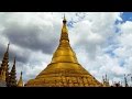 view How Buddha&apos;s Hair Inspired Burma&apos;s Most Sacred Site digital asset number 1