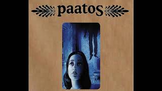 PAATOS - HYPNOTIQUE (ESPAÑOL)