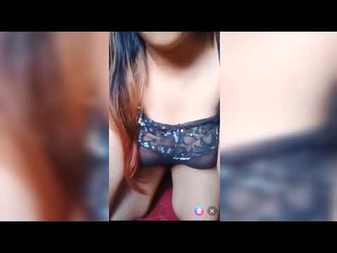 Bigo Sexy Thailand HOT#3 , The Best Channel