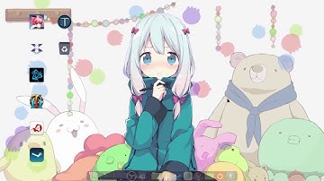 PSP no linux ? Sim é possivel