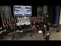 Ты святой Господь - “Lord , You’re Holy” (Helen Baylor) (cover)