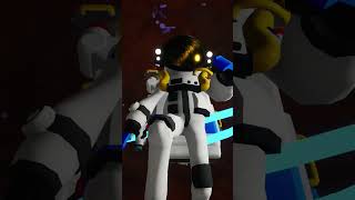 جلتشات استرونير 🤣#gaming #ألعاب #videogames #astroneer