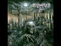 Mistweaver - May God Deliver Death