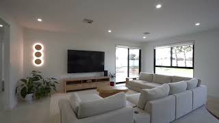 Open2view AU - ID# 956938 - 210 Dalkeith Road
