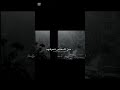 اغاني Like Music Spead Follow Foryou Fyp Viral Shorts اغاني Like Music Spead Follow Foryou Fyp Viral Shorts