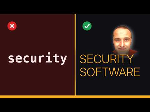 Unix & Linux: Installing w3af on Kali, how do I do it?