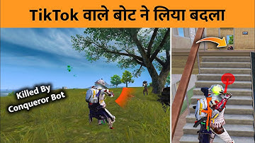 😤 Killed By Conqueror TikTok Bot - SAMSUNG,A3,A5,A6,A7,J2,J5,J7,S5,S6,S7,S9,A10,A20,A30,A50,A70