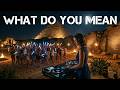 What do you mean - Justin Bieber | Afro House Music | TIME MUSIC REMIX 2026