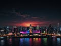 "KOREAN EDM FESTIVAL ANTHEM 🔥 Bass House 2026 | MASSIVE DROP &amp; CATCHY CHORUS"