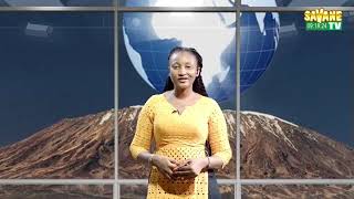 #Tang_Seg_Kibaya_en_Fulfulde_sur_Savane_TV du 31/08/2026