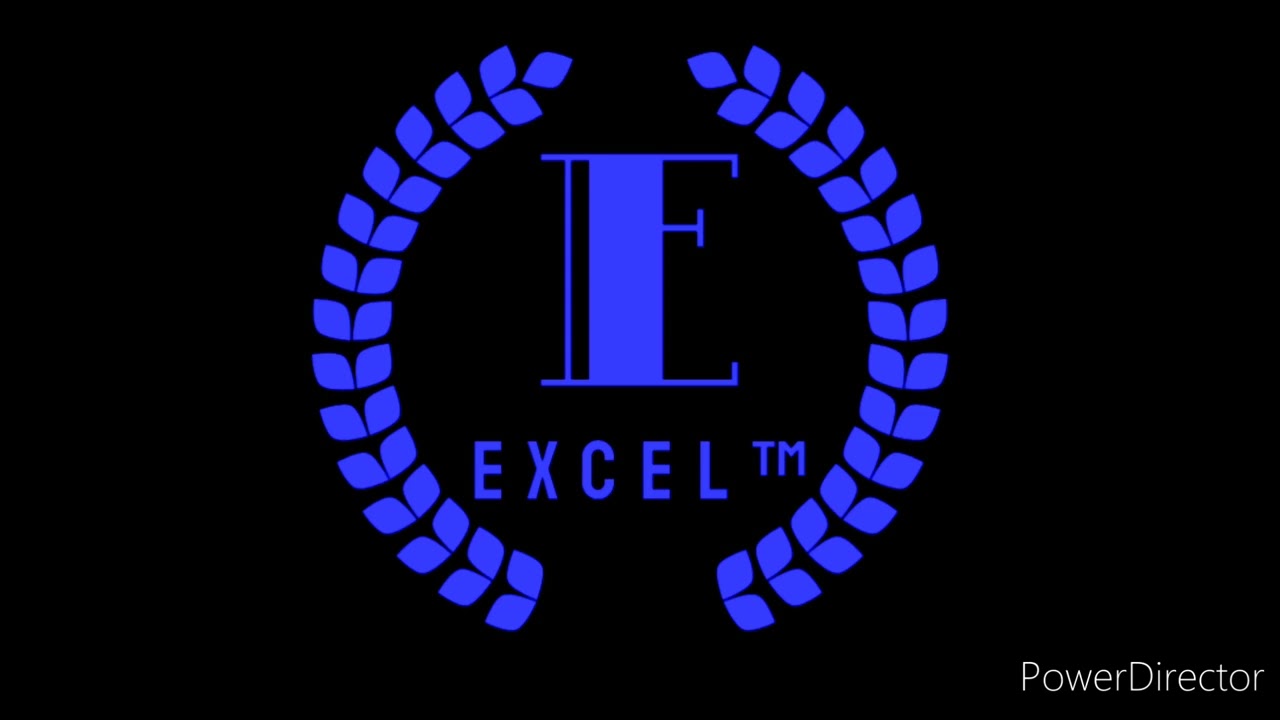 King ZyLun | C - Murder | The Acapella | [ Down My Niggas ].