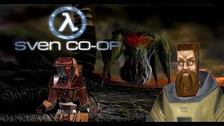 Sven Coop: Supervivencia - residual life map