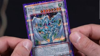 Asian English YuGiOh Cards Are BACK?! Unboxing EVERY Product!