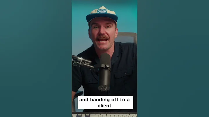 Wix Studio: Simple Doesn’t Mean Basic – It's Well-Designed