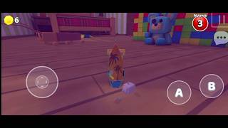 LIVE SUPER EBAR ADVENTURE MULTIPLAYER ONLINE