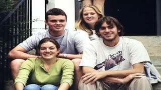 Class of 2004 Senior Video